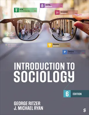 Einführung in die Soziologie - Introduction to Sociology