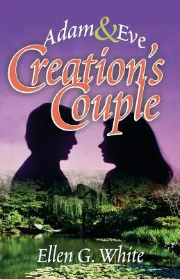 Das Paar der Schöpfung - Creation's Couple
