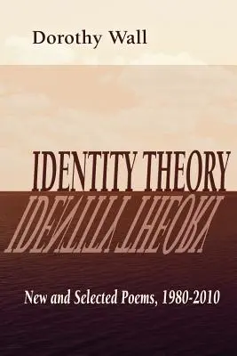 Identitätstheorie - Identity Theory