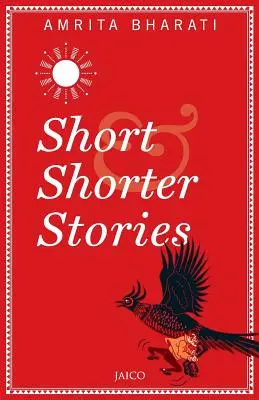 Kurze & kürzere Geschichten - Short & Shorter Stories