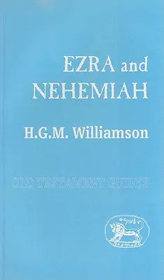 Esra und Nehemia - Ezra and Nehemiah