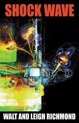 Schockwelle - Shock Wave