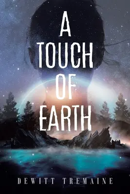 Ein Hauch von Erde - A Touch of Earth