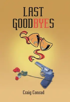 Letzte Abschiede - Last Goodbyes