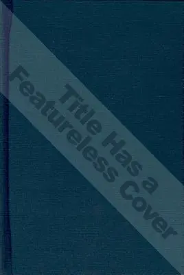 Ein elementarer Kurs des Bauingenieurwesens für die Kadetten der Militärakademie der Vereinigten Staaten - An Elementary Course of Civil Engineering, for the Use of Cadets of the United States' Military Academy