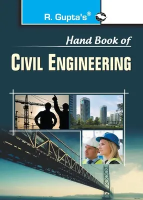 Handbuch des Bauingenieurwesens - Handbook of Civil Engineering