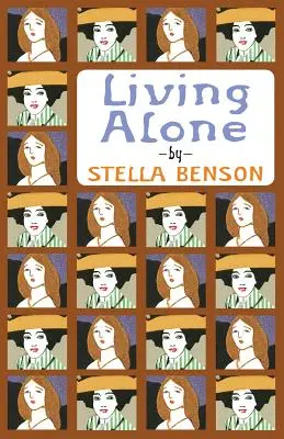 Alleine leben - Living Alone