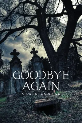 Nochmals auf Wiedersehen - Goodbye Again