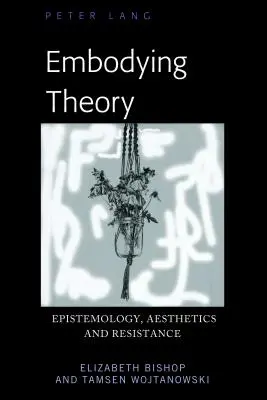 Verkörperung der Theorie: Epistemologie, Ästhetik und Widerstand - Embodying Theory: Epistemology, Aesthetics and Resistance