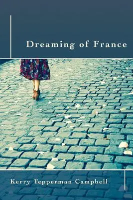 Träume von Frankreich - Dreaming of France