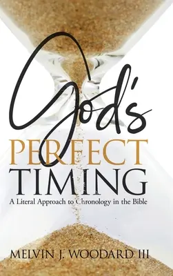 Gottes perfektes Timing - God's Perfect Timing