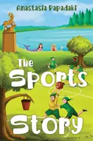 Die Sportgeschichte - The Sports Story