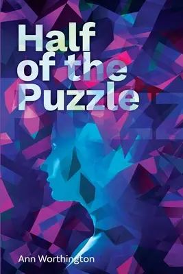 Die Hälfte des Puzzles - Half of the Puzzle