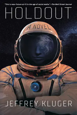 Warteschleife - Holdout