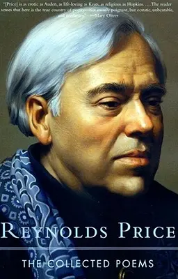 Die gesammelten Gedichte - The Collected Poems