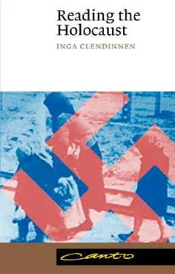 Den Holocaust lesen - Reading the Holocaust