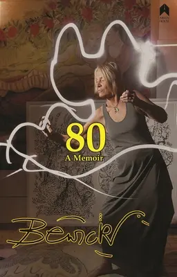 80: Ein Memoir - 80: A Memoir