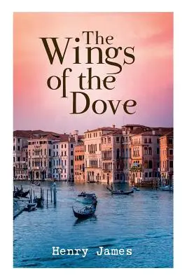 Die Schwingen der Taube - The Wings of the Dove