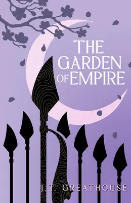 Der Garten des Empire - The Garden of Empire