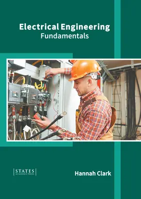 Elektrotechnik: Grundlagen - Electrical Engineering: Fundamentals