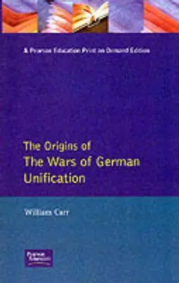 Die Kriege um die deutsche Einheit 1864 - 1871 - The Wars of German Unification 1864 - 1871