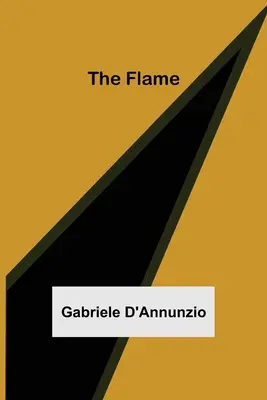 Die Flamme - The Flame