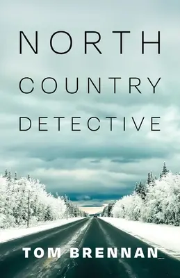 Nordland-Detektiv - North Country Detective