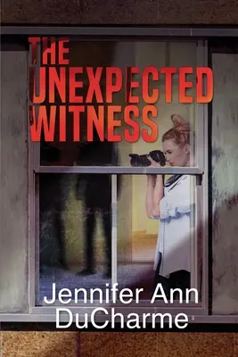 Der unerwartete Zeuge - The Unexpected Witness