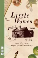 Kleine Frauen - Little Women