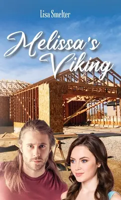 Melissas Wikinger - Melissa's Viking