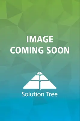 Führen jenseits der Intention: Six Areas to Deepen Reflection and Planning in Your Plc at Work(r)(an Evidence-Based Solutions Guide on Building Capac - Leading Beyond Intention: Six Areas to Deepen Reflection and Planning in Your Plc at Work(r)(an Evidence-Based Solutions Guide on Building Capac