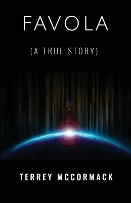 FAVOLA (Eine wahre Geschichte) - FAVOLA (A True Story)