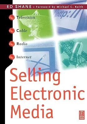 Verkaufen elektronischer Medien - Selling Electronic Media