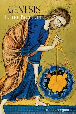 Genesis: Am Anfang - Genesis: In the Beginning