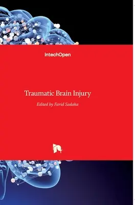 Traumatische Hirnverletzungen - Traumatic Brain Injury