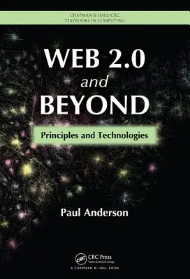 Web 2.0 und darüber hinaus: Grundsätze und Technologien - Web 2.0 and Beyond: Principles and Technologies