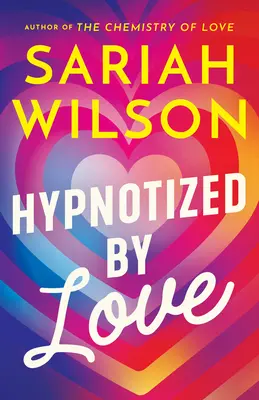 Hypnotisiert von der Liebe - Hypnotized by Love