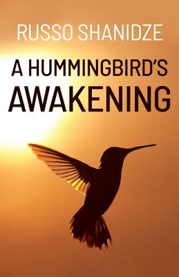 Das Erwachen eines Kolibris - A Hummingbird's Awakening
