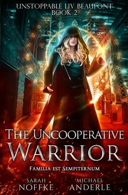 Der unkooperative Krieger - The Uncooperative Warrior