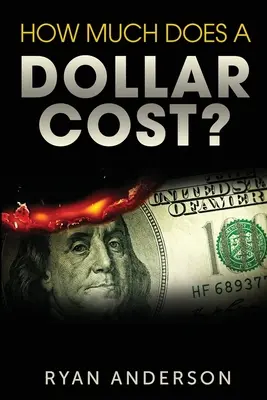 Wie viel kostet ein Dollar? - How Much Does A Dollar Cost?