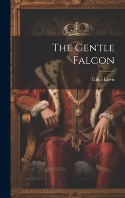 Der sanfte Falke - The Gentle Falcon