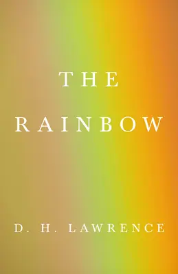 Der Regenbogen - The Rainbow