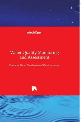 Wasserqualität: Überwachung und Bewertung - Water Quality: Monitoring and Assessment