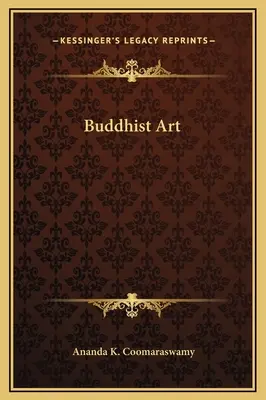 Buddhistische Kunst - Buddhist Art