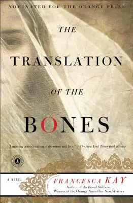 Translation of the Bones (Übersetzung der Knochen) - Translation of the Bones