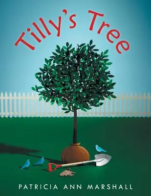 Tilly's Baum - Tilly's Tree