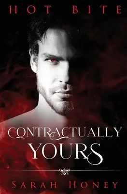 Vertraglich Ihrerseits - Contractually Yours