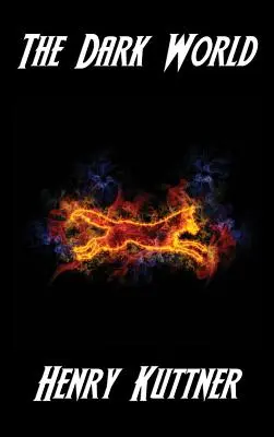 Die dunkle Welt - The Dark World