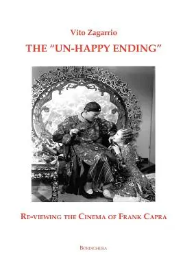 Das unglückliche Ende“ Eine Neubetrachtung des Films von Frank Capra“ - The Un-Happy Ending