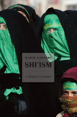 Schiitismus: Eine Religion des Protests - Shi'ism: A Religion of Protest